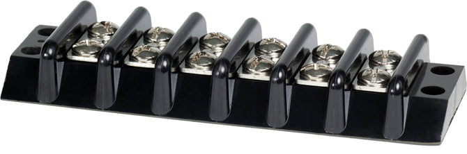 Terminal Boards 65 Amp,6