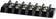 Terminal Boards 65 Amp,6