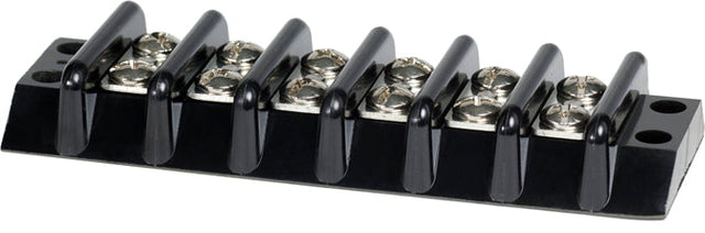 Terminal Boards 65 Amp,6