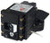 ELCI 30 AMP 120VAC A SERIES