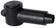 CABLECAP STUD INSUL 2-2/0 BLK