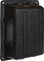 PANEL BACK COVER 10-1/2X7 NS