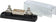 FUSE BLOCK/ANL 250A