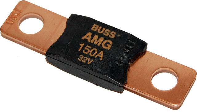 FUSE MEGA 150A