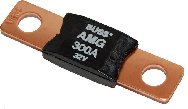 FUSE MEGA 300A 32V