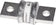 FUSE CLASS T 400A