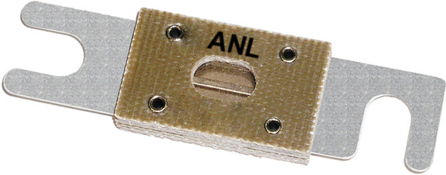 FUSE ANL 250AMP