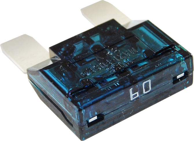 MAXI FUSE 60A