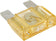 MAXI FUSE 80A