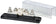 FUSE BLOCK/CLASS T 225-400A