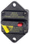 CIRCUIT BREAKER 285 SERIES 70