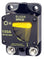 CIRCUIT BREAKER 187 SERIES 150