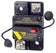 CIRCUIT BREAKER 50 AMP