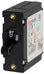 BREAKER 50A AC/DC BLACK S/P