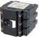 CIRCUIT BREAKER 50A AC