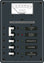 PANEL AC MAIN/3 POSITION