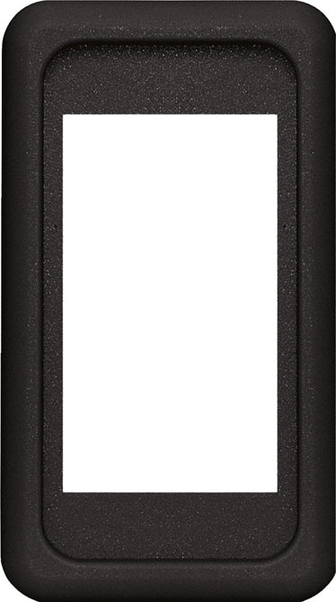 MOUNTING PANEL SGL/ROCKER