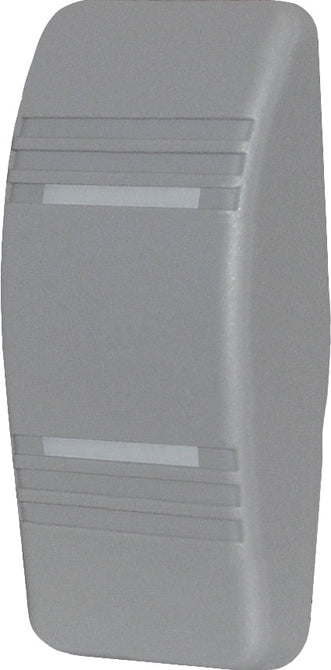 CONTURA ACTUATOR,2 LENS