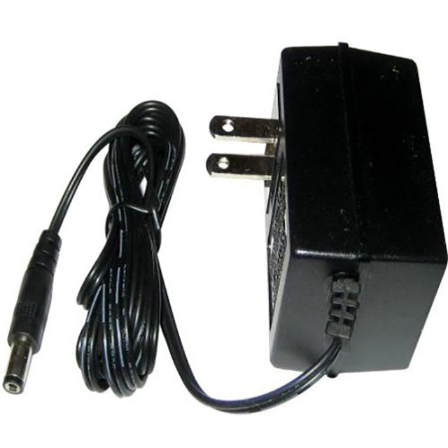 120v to 6v ac/dc adpt (737)