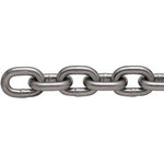CHAIN PROOF COIL 3/8 G30,2650#