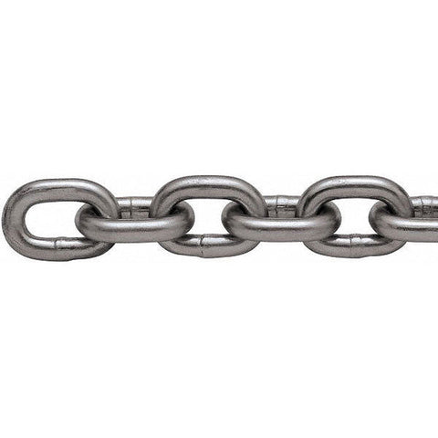 CHAIN MOORING 1/2in, 6900#