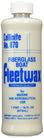 FLEETWAX LIQUID HEAVY-DUTY PT