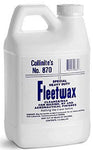 FLEETWAX LIQUID H/D 1/2 GA