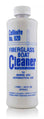 FIBERGLASS BOAT CLEANER PT