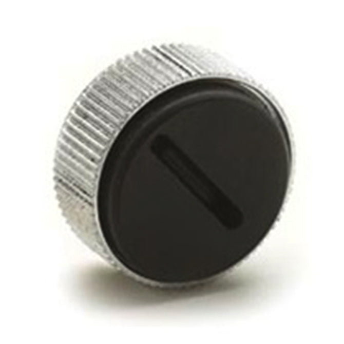 RUBBER BOOT IGN.SWITCH