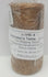 POLYESTER TWINE 4 OZ BROWN MED