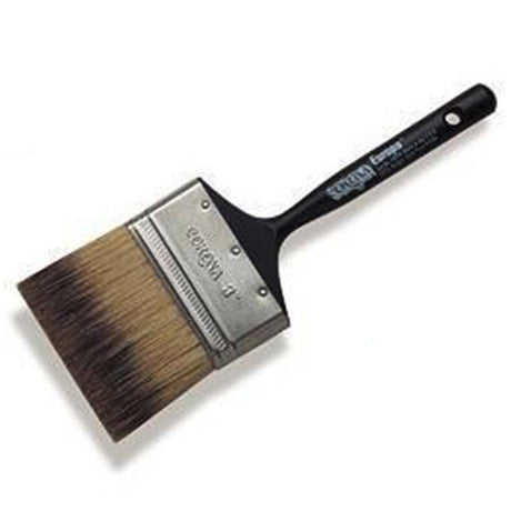 BRUSH EUROPA 1-1/2in