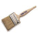 BRUSH,CORONA URETHANER,2in.
