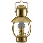 DHR TRAWLER LAMP