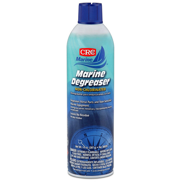 DEGREASER , NEW VOC