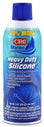 SILICONE LUBE  7.5 OZ