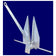ANCHOR HI TENSILE 20LB 94021