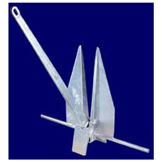 ANCHOR HI TENSILE 20LB 94021