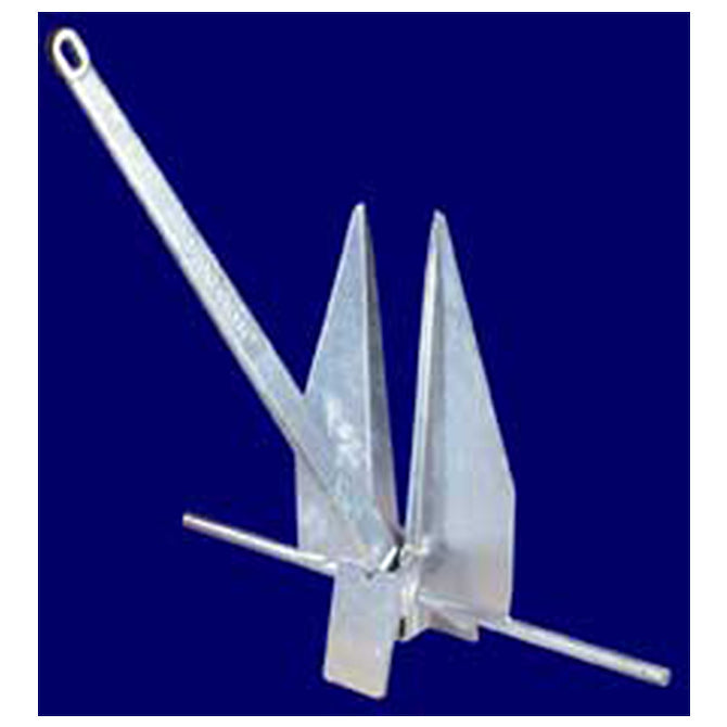ANCHOR HI TENSILE 12LB 94020