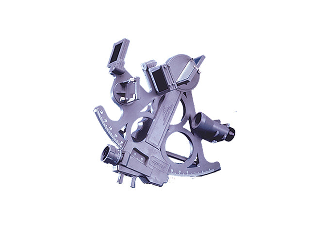 MARK 25 DLX SEXTANT