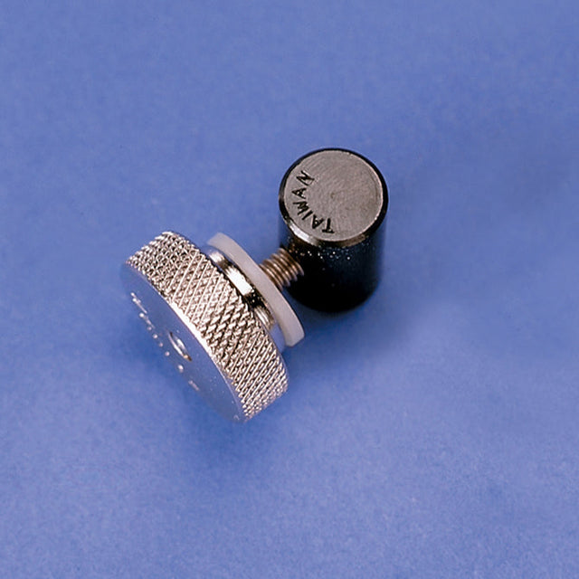 SAIL TRACK STOP ROUND