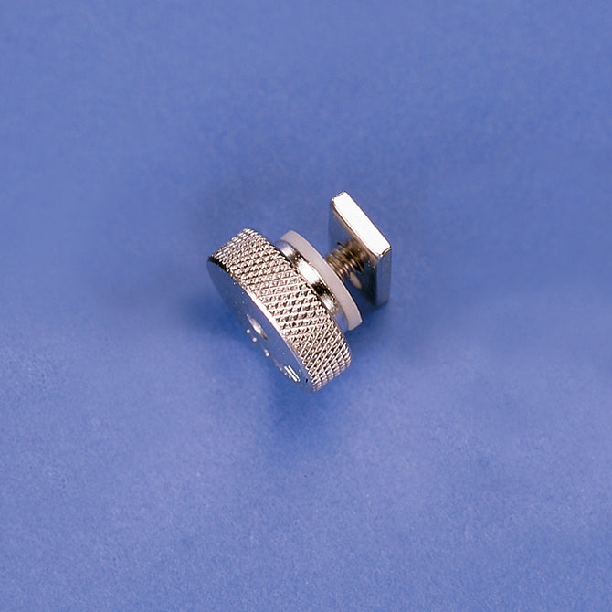 SAIL TRACK STOP SMALL FLAT