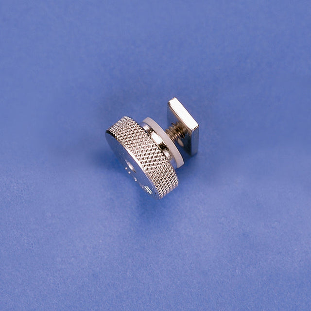 SAIL TRACK STOP SMALL FLAT