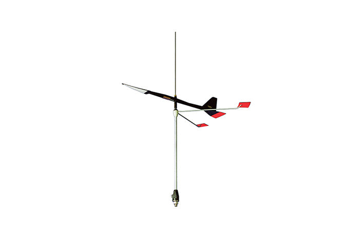 WINDTRAK 15 WIND VANE