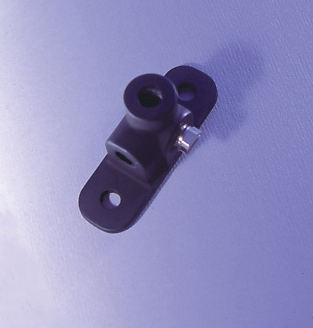 J-BASE FOR WINDEX 15