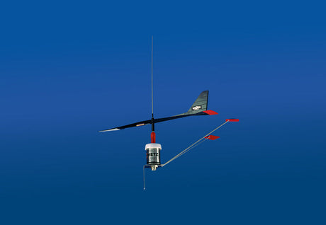 WINDEX AV ANTENNA VANE