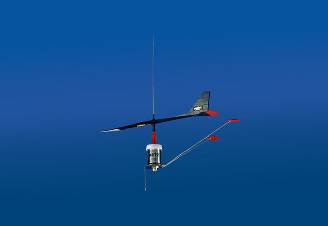 WINDEX AV ANTENNA VANE