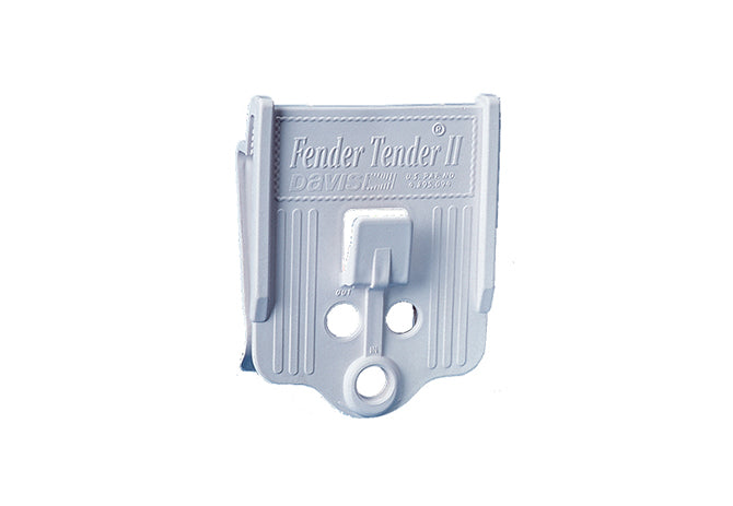FENDER TENDER II (PAIR)