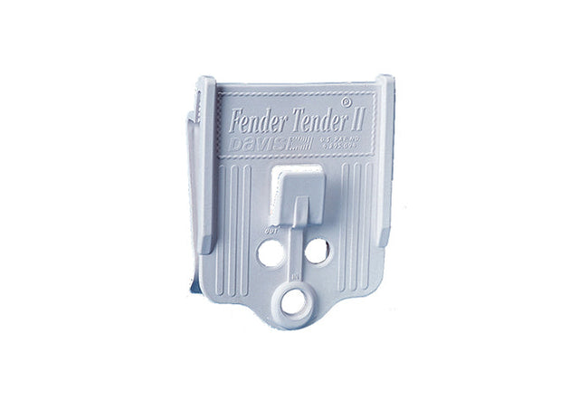 FENDER TENDER II (PAIR)