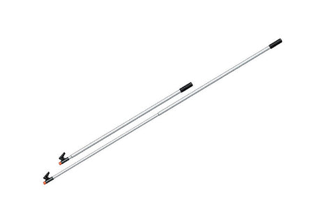 BOAT HOOK 38-8'
