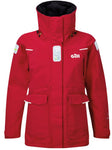 Women's OS25 Offshore Jacket